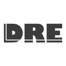 logo Dre