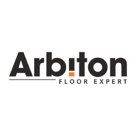 arbiton logotyp