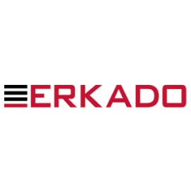 erkado logo