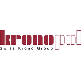 kronopol logotyp-1