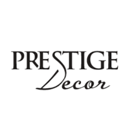 prestige decor logo